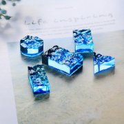 環(huán)氧樹(shù)脂膠對(duì)人體的危害大嗎？怎么防護(hù)？