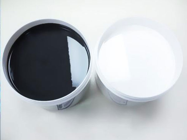 耐低溫灌封膠具體性能有哪些，環(huán)保嗎?