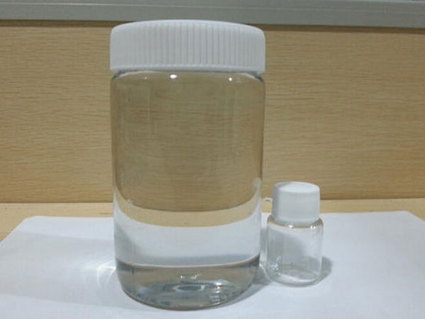 透明水晶膠的作用是什么，有什么用途