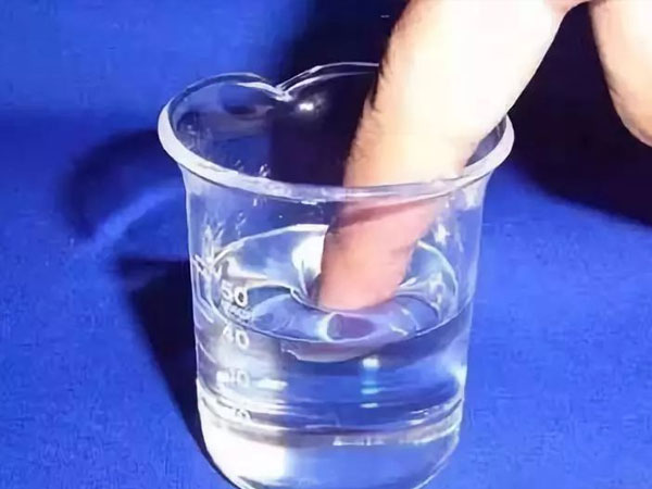 最佳環(huán)氧樹脂配方來了，果斷收藏!