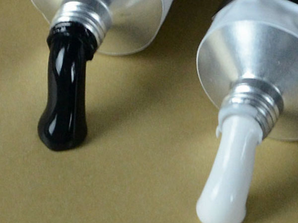 電子密封膠的作用是什么，由哪些材料制作而成，會漏電嗎